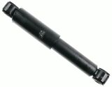 AMORTISSEUR SACHS ARRIERE N45X195HA